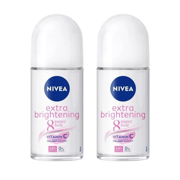 International%20Germany%20product%20Deodorant%20Roll%20on%20NIVEA%20extra%20brightening%20used%20for%20male/female%20-%2050%20ml%20-%20Image%203
