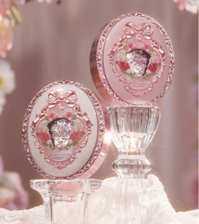 Abandon%20Flower%20Knows%20Midsummer%20Night%20Series%20Embossed%20Blush%20Cream%20Matte%20Natural%20Lasting%20Waterproof%20Blush%20Face%20Cosmetic%20-%20Image%202