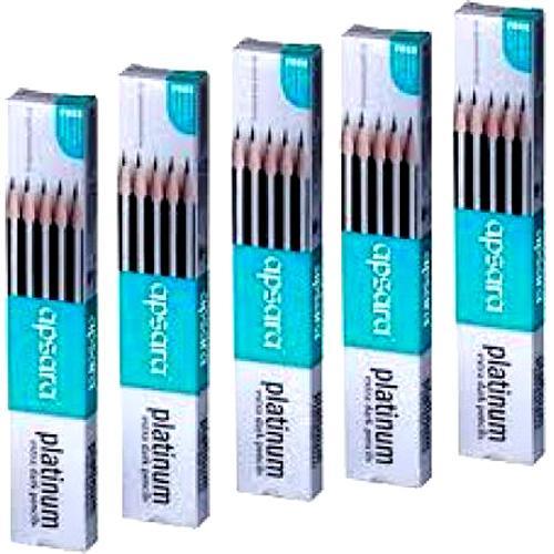 Apsara%20Platinum%202B%20Pencil%20-%205%20Packet%20-%20Image%202