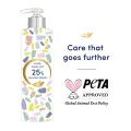 Dove Hair Therapy Dry Scalp Care Shampoo 380ml (Imported). 