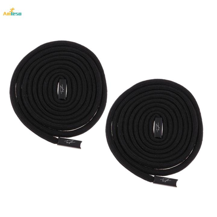 2x2Pieces%20Drawstring%20Cord%20with%20Metal%20Tips-%20Useful%20Replacement%20Pant%20String%20F%20-%20Image%203