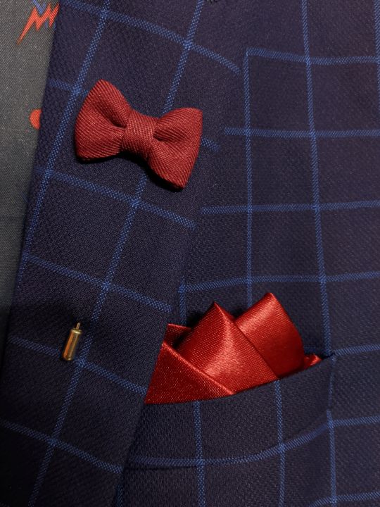 Bow%20Knot%20Lapel%20Pin%20Brooch%20With%20Matching%20Pocket%20Square%20For%20Men%20Fashion%20Accessories%20-%20Image%202