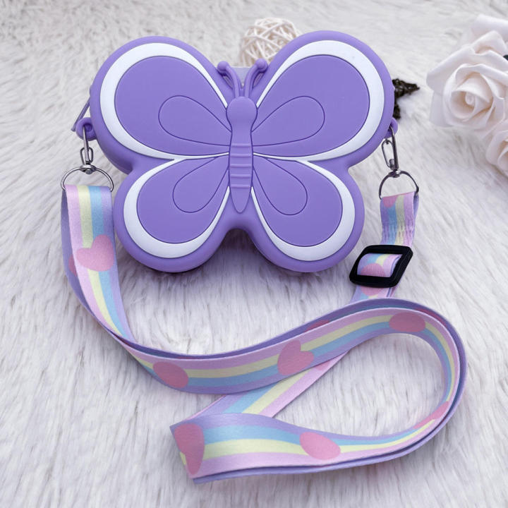 Cute%20Silica%20Bow%20Children's%20Mini%20Shoulder%20Bags%20Candy%20Color%20Baby%20Girls%20Coin%20Purse%20Handbags%20Rainbow%20Strap%20Kids%20Crossbody%20Bag%20-%20Image%203