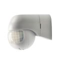 【Mary DAI Store】180 Degree Security PIR Infrared Sensor Switch Detector Automatic Lighting Long Distance Max 30m. 