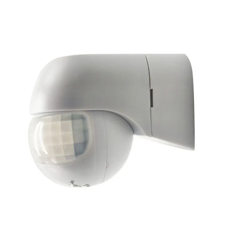 %E3%80%90Mary%20DAI%20Store%E3%80%91180%20Degree%20Security%20PIR%20Infrared%20Sensor%20Switch%20Detector%20Automatic%20Lighting%20Long%20Distance%20Max%2030m%20-%20Image%204