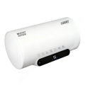 Regent Geyser Luxury (Water Heater) 50 Liter. 