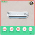 MINISTER SPLIT 2 TON INVERTER (INV-M24K410G-AF) with Free Delivery.