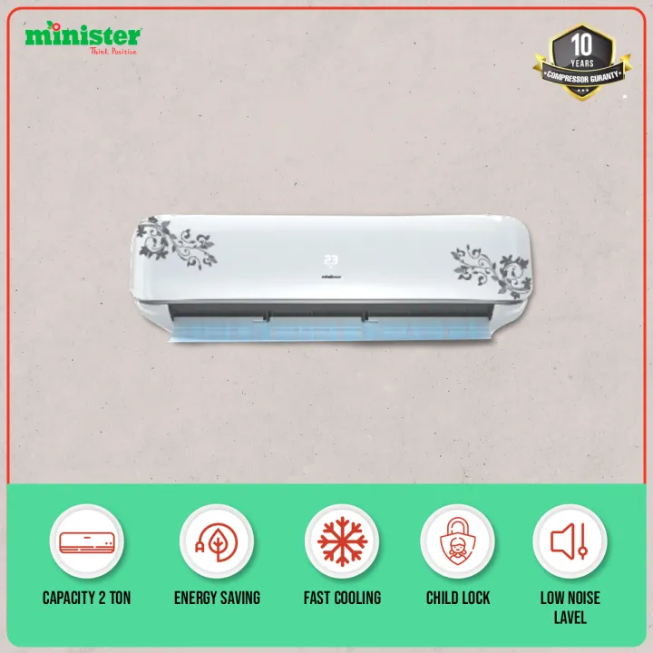 MINISTER%20SPLIT%202%20TON%20INVERTER%20(INV-M24K410G-AF)%20with%20Free%20Delivery%20-%20Image%203