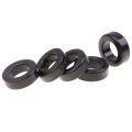 Ferrosilicon Magnetic Ring 77071 CS330060 AS130060A Black Ring Magnetic Core SEVICH. 