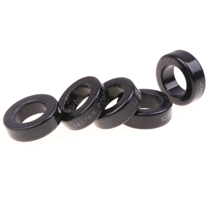 Ferrosilicon%20Magnetic%20Ring%2077071%20CS330060%20AS130060A%20Black%20Ring%20Magnetic%20Core%20SEVICH%20-%20Image%209