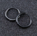 Earrings for Men and Boys.