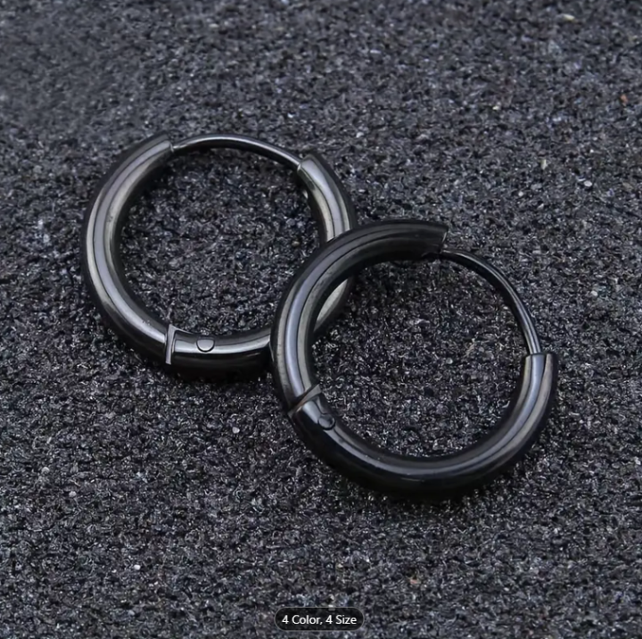 Earrings%20for%20Men%20and%20Boys%20-%20Image%202