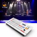 DMX 240 Controller (2 models available) Light control board Broadband par light PAR LED light PARTY LIGHT Disco light Tech Light Party Stage Light Disco Pub Party Light Stage Light. 