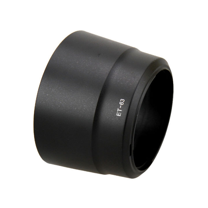 ET-63%20Lens%20Hood%20for%2055-250mm%20EF-S%2055-250mm%20F4-5.6%20IS%20STM%20lens-%20Black%20-%20Image%207