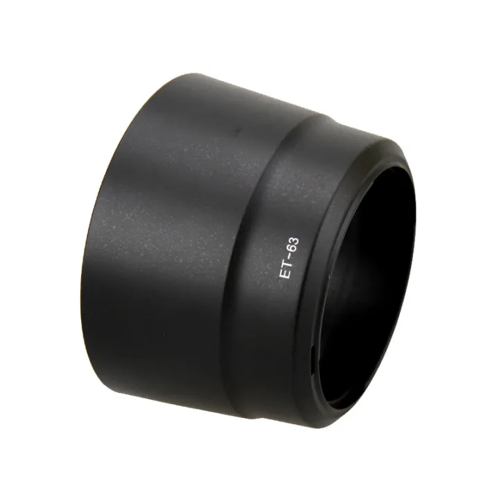 ET-63%20Lens%20Hood%20for%2055-250mm%20EF-S%2055-250mm%20F4-5.6%20IS%20STM%20lens-%20Black%20-%20Image%207