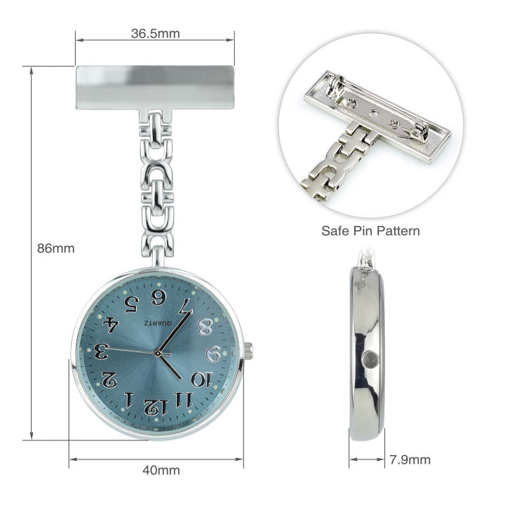 Large%20dial%20nurse%20watch,%20nursing%20chest%20watch,%20large%20digital%20hanging%20watch,%20work%20timing%20watch,%20original%20factory%20product,%20one%20piece%20for%20shipping%20-%20Image%202