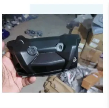 Meter%20Cowling%20or%20Under%20Meter%20Cover%20for%20Apache%20160%204V%20XConnect%20Bike%20-%20Image%204