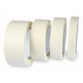 Masking Tapes 1.5″ Inch Width 38mm Length 10 Meter Multi Purpose Masking Tape Rubber Glue Crepe Paper Masking Tape For Wall Painting Paper Masking Tape. 