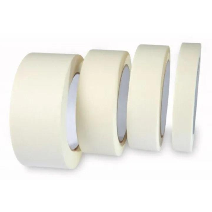 Masking%20Tapes%201.5%E2%80%B3%20Inch%20Width%2038mm%20Length%2010%20Meter%20Multi%20Purpose%20Masking%20Tape%20Rubber%20Glue%20Crepe%20Paper%20Masking%20Tape%20For%20Wall%20Painting%20Paper%20Masking%20Tape%20-%20Image%204