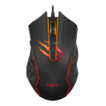 Havit MS1027 Gaming Optical Gaming Mouse. 
