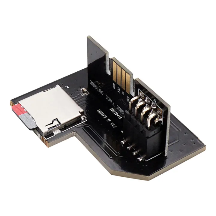 SD2SP2%20Pro%20SD%20Card%20Adapter%20Load%20SDL%20Micro-SD%20Card%20TF%20Card%20Reader%20-%20Image%205