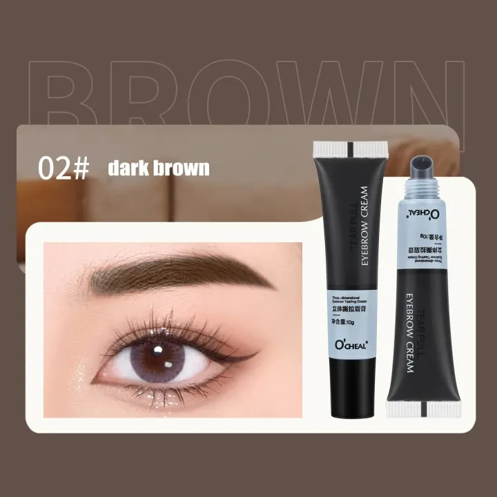 Professional%20Henna%20Eyelash%20Eyebrow%20Dye%20Tint%2015-minute%20Fast%20Tint%20Easy%20Dye%20Gel%20Eyelash%20Kit%20Semi%20Permanent%20Eyebrows%20Tint%20Dye%20Makeup%20-%20Image%207