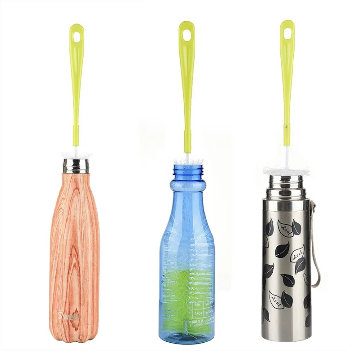 Amazon%20Bottle%20Brush%20Four%20Piece%20Long%20Handle%20Cup%20Brush%20Kitchen%20Cleaning%20Daily%20Necessities%20Wash%20Straw%20Cleaning%20Brush%20Set%20Cross%20Border%20-%20Image%205