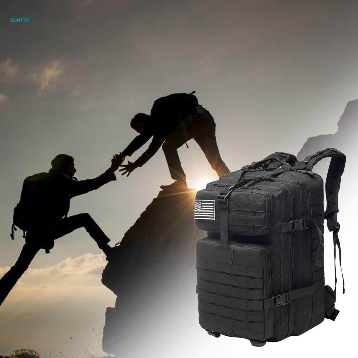 50L%20Outdoor%20Camping%20Bag%20Military%20Day%20Backpack%20Tactical%20Rucksack%20-%20Image%206