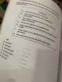Cambridge IELTS With Answer 11-18 Book (General) With DVD (News Print). 