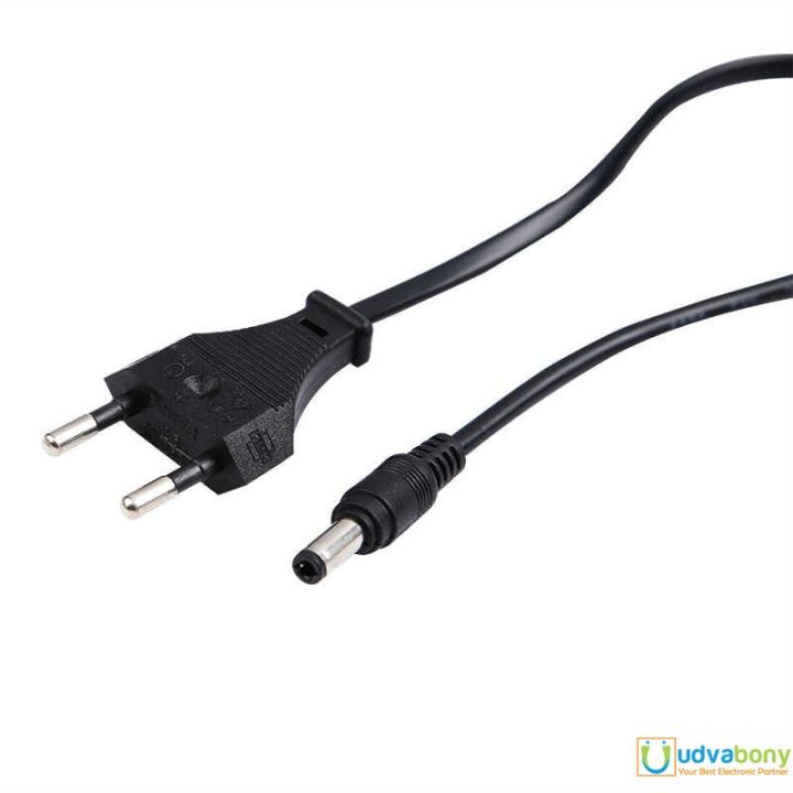 Adjustable%203-24V%205A%20DC%20Power%20Supply%20Adapter%20with%20Display%203-24V%205Amp%20Universal%20AC%20220V%20To%20DC%203V-24V%205A%20Adjustable%20Voltage%20Regulated%20Power%20Adapters%20Charger%20-%20Image%203