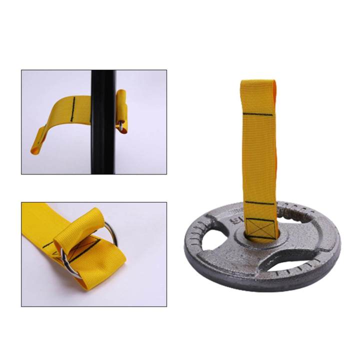 Strap%20Loading%20Pin,%20Durable%20Weight%20Loader%20Pin%20for%20Gym%20Powerlifting%20Bodybuilding%20Weighted%20Training%20-%20Image%209