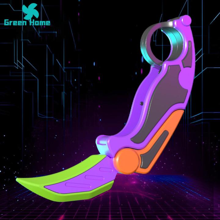 %EF%BC%88New%EF%BC%89One-handed%20Play%20Toy%20tre%20Relief%20Fidget%20Toy%20for%20Teen%20Adult%203d%20Gravity%20Platic%20Cutter%20Model%20Anti-anxiety%20Toy%20Perfect%20Party%20Favor%20Fingertip%20Fidget%20Toy%20-%20Image%207