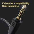 QKZ AK6 Ares HiFi Wired Earphone Bass Music Wired Headphones with Microphone Gaming Headset Sport Running Earbuds for Redmi. 