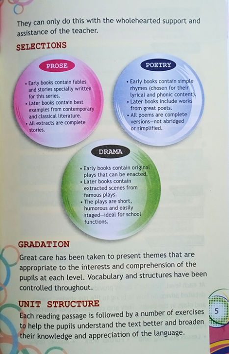 Oxford%20Reading%20Circle%20(New%20Edition)%20Primer%20-%20Image%203