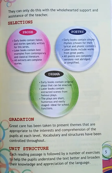 Oxford%20Reading%20Circle%20(New%20Edition)%20Primer%20-%20book%20-%20Image%203