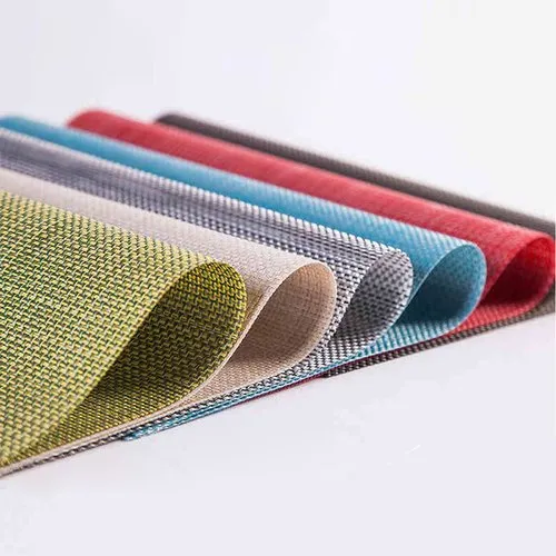 Add%20Elegance%20To%20Your%20Dining%20Table%20With%20Multi-Design%20Dining%20Table%20Mats%20-%20Dining%20Table%20Accessories%20-%20Image%206