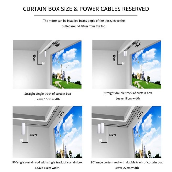 Smart%20Curtain%20Controller%20Curtain%20Motor%20Wireless%20Electric%20Curtain%20Controller%20Remote%20Control%20-%20Image%204