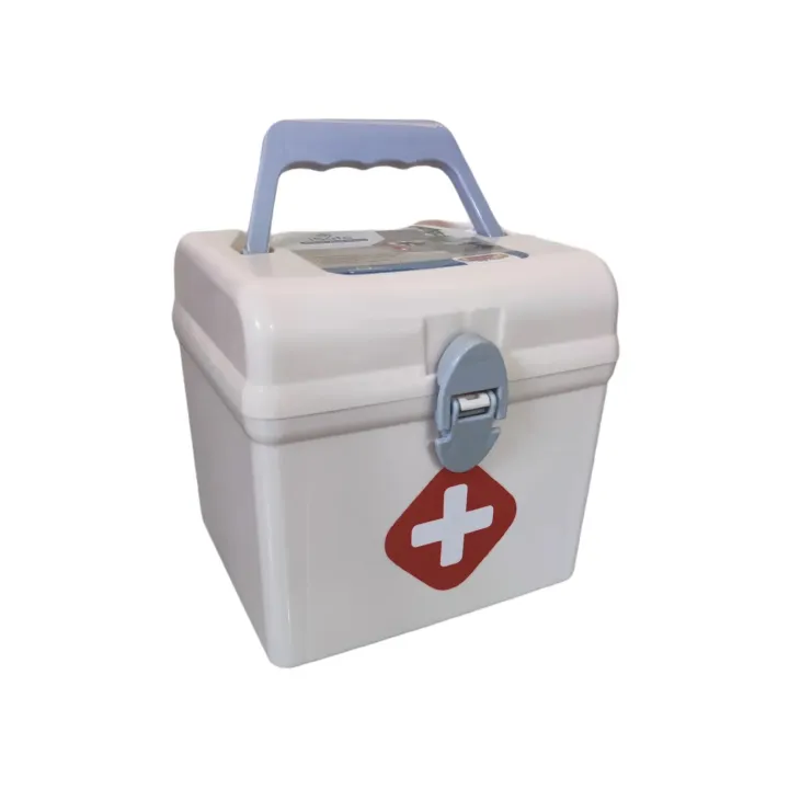 1%20pcs%20Medicine%20Storage%20Box%20First%20Aid%20Box%20%E2%80%93%20Bengal%20-%20Image%203