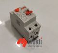 Energy RCCB / RCD 40A 30mA Two Pole 2P Residual Current Device Earth Leakage Breaker. 