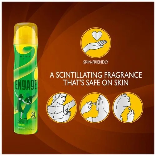 Engage%20Spirit%20Bodylicious%20Deo%20150ml%20Deodorant%20Spray%20-%20For%20Women%20Spray%20For%20Her%20-%20Floral%20Green,%20Long-Lasting,%20150%20ml%20-%20Image%204