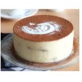 16 Pcs/Set Mixed Style Cappuccino Iatte Mold Duster Cake Mold Spray, Coffee Iatte Mold Coffee Decor Coffee Accessories.