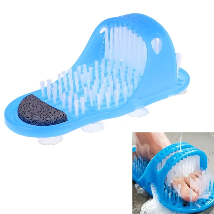 Plastic%20Bath%20Shoes%20Pumice%20Stone%20Foot%20Scrubber%20Shower%20Brush%20Massager%20Slippers%20for%20Bathroom%20Feet%20Heel%20Care%20-%20Image%202
