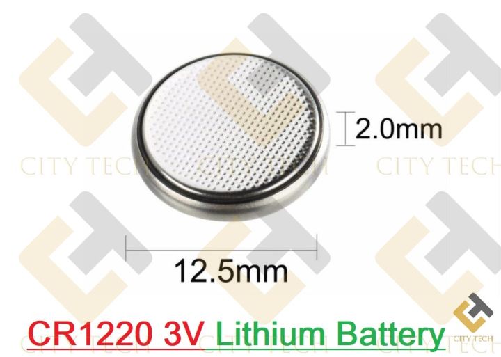 CR1220%203V%20Lithium%20Battery%20Coin%20Cell%20Button%20Type%20CR1220%20Lithium%20Watch%20Batteries%20CR%201220%20For%20Watch%20Calculator%20And%20Electronics%20Devices%20-%20Image%205