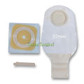 Convatec Surfit Plus Colostomy Set 57MM 1set. 