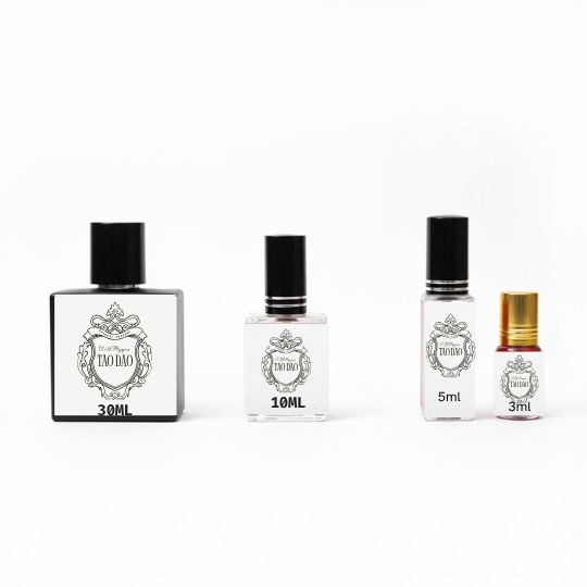 Dyptique%20Tam%20Dao%20Inspired%20Perfume%20%E2%80%93%20Unisex%20Woody%20&%20Aromatic%20Fragrance%20%7C%20Long%20Lasting%20Attar%20&%20Spray%20-%20Image%202