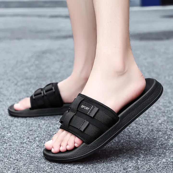 2024%20New%20Men%20Slippers%20Outdoor%20Beach%20Sandals%20Trend%20Men%20Slides%20Men%20Casual%20Shoes%20Flip-flops%20Home%20Slippers%20Beach%20Sandals%20Big%20Size%2047%20-%20Image%202