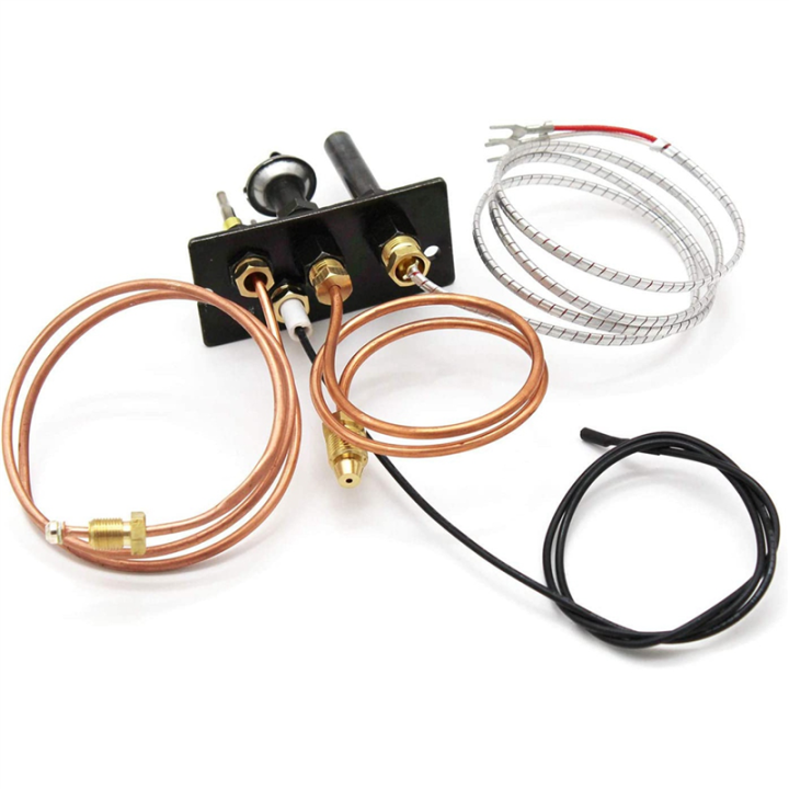 Thermopile%20for%20Fireplaces-1%20x%20Propane%20and%20Natural%20Gas%20Pilot%20Assembly-Photo%20Color%20-%20Image%204