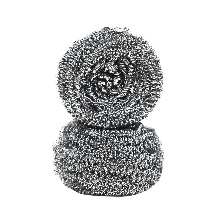 Stainless%20Steel%20Dish%20Scourers%20SS-0148-16%20(16%20Pack%2020g)%20-%20Scouring%20Pad,%20Pot%20Scrubber,%20Stainless%20Steel%20Scrubber,%20Steel%20Wool%20Scrubber,%20Metal%20Sponge%20-%20Image%207