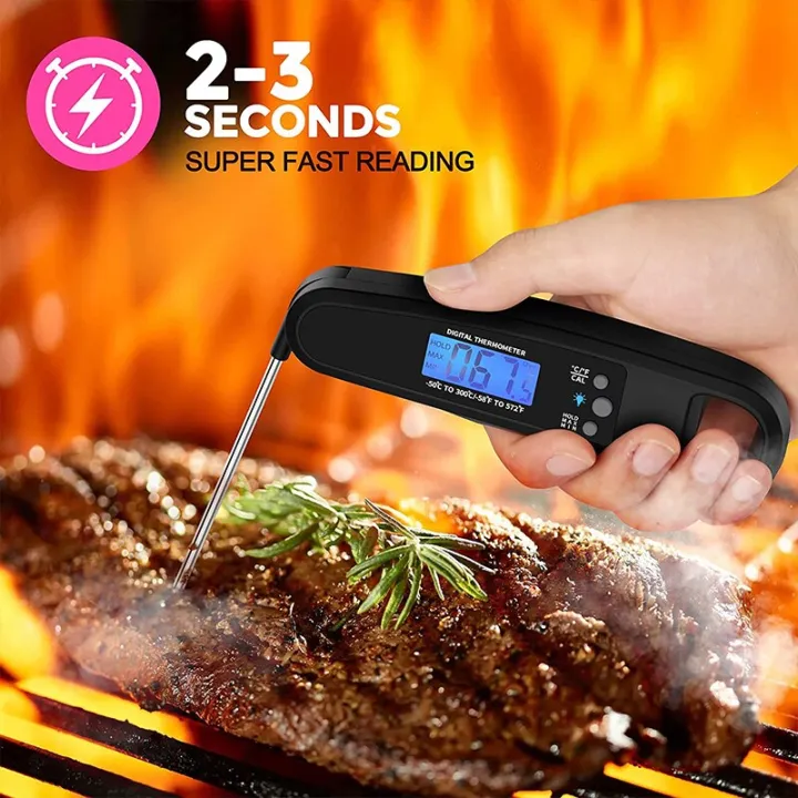 Dil%20Meat%20Thermometer%20Cooking%20Food%20Kitchen%20BBQ%20Probe%20Water%20Milk%20Oil%20Liquid%20Oven%20Dil%20Taure%20Sensor%20Meter%20Thermocouple%20-%20Image%203