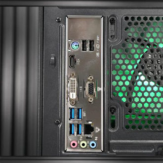 Intel%20Core%20i7%20Processor%20RAM%208GB%20SSD%20256GB%20Nvme%20M.2%20Or%20HDD%201TB%20Graphics%204GB%20Built%20In%20For%20Ultimate%20Gaming%20Performance%20-%20Image%203